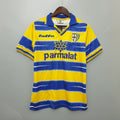 PARMA I 98/99 MEN (RETRO)