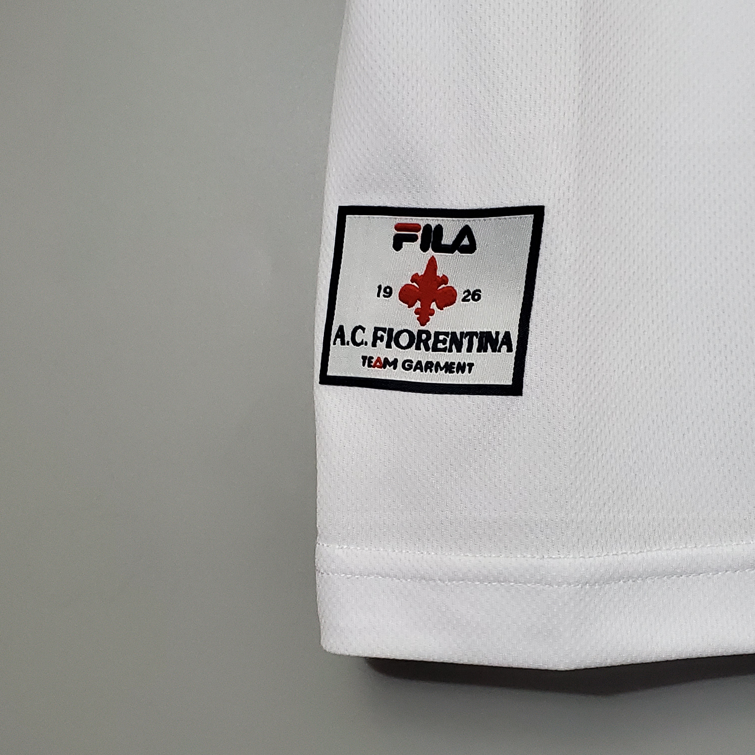 FIORENTINA II 98/99 MEN (RETRO)