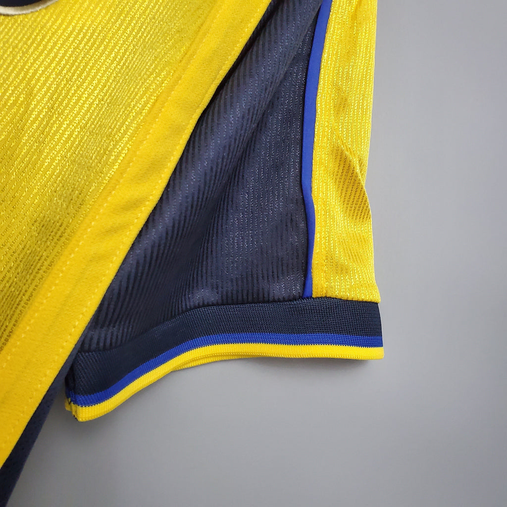 ARSENAL 99/00 I MEN (RETRO)
