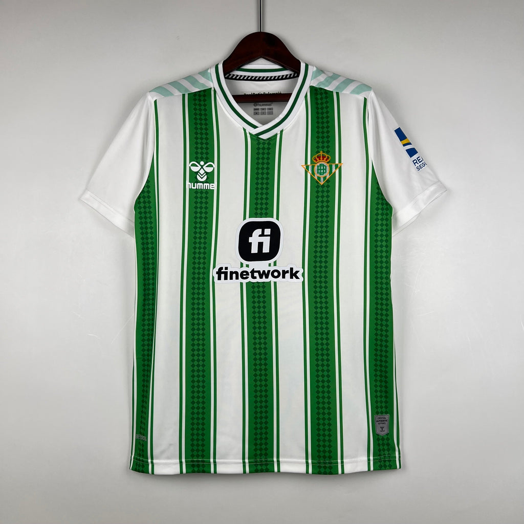 REAL BETIS I 23/24 MEN