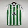 REAL BETIS I 23/24 MEN