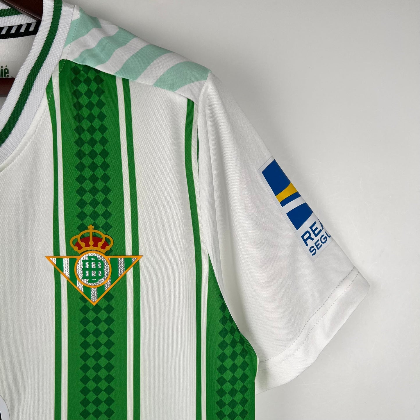 REAL BETIS I 23/24 MEN