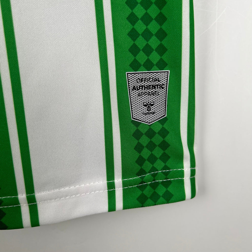 REAL BETIS I 23/24 MEN