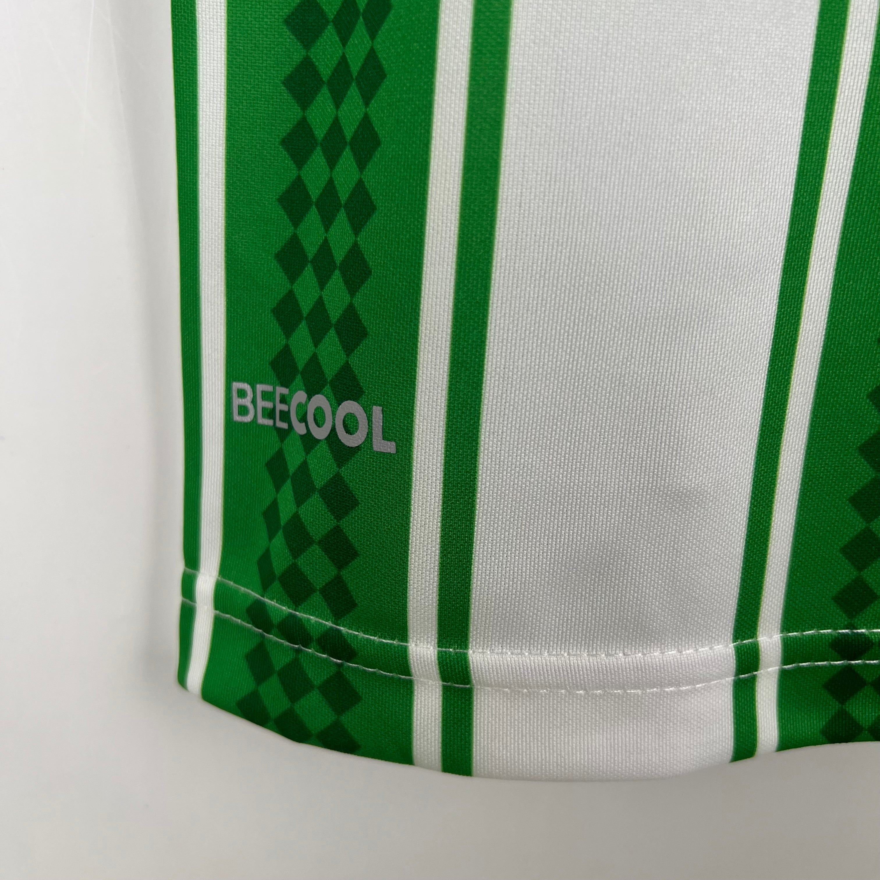REAL BETIS I 23/24 MEN