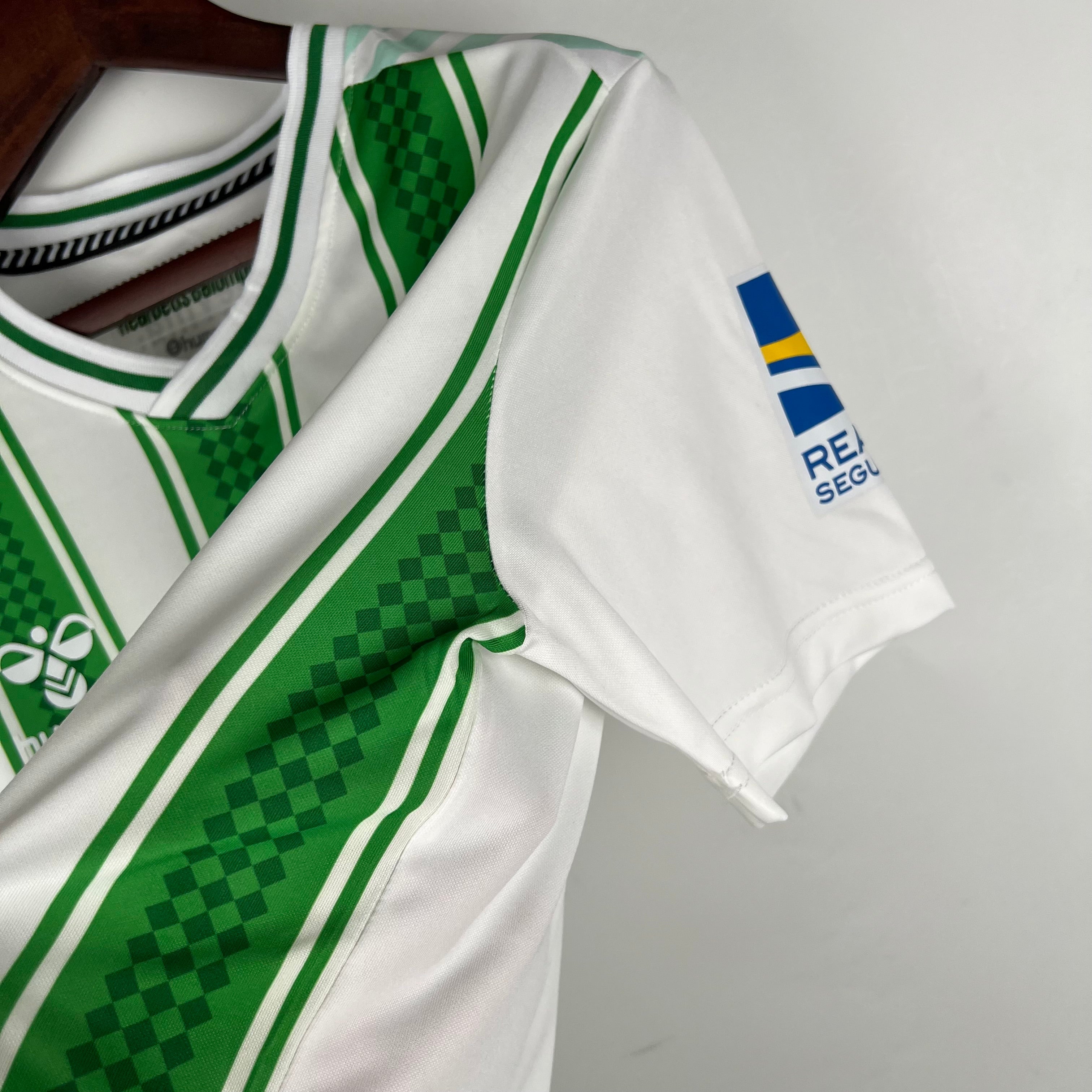 REAL BETIS I 23/24 MEN