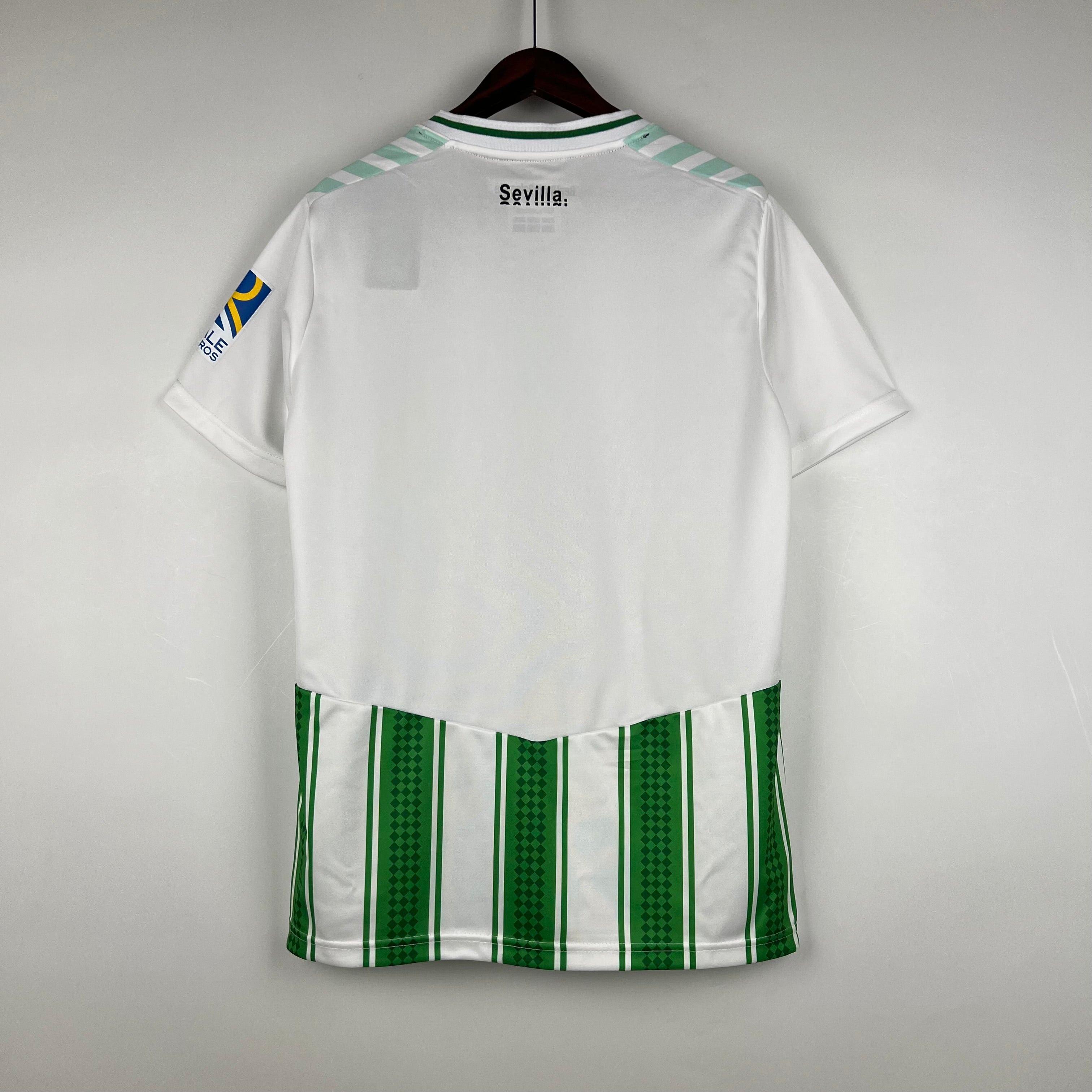 REAL BETIS I 23/24 MEN