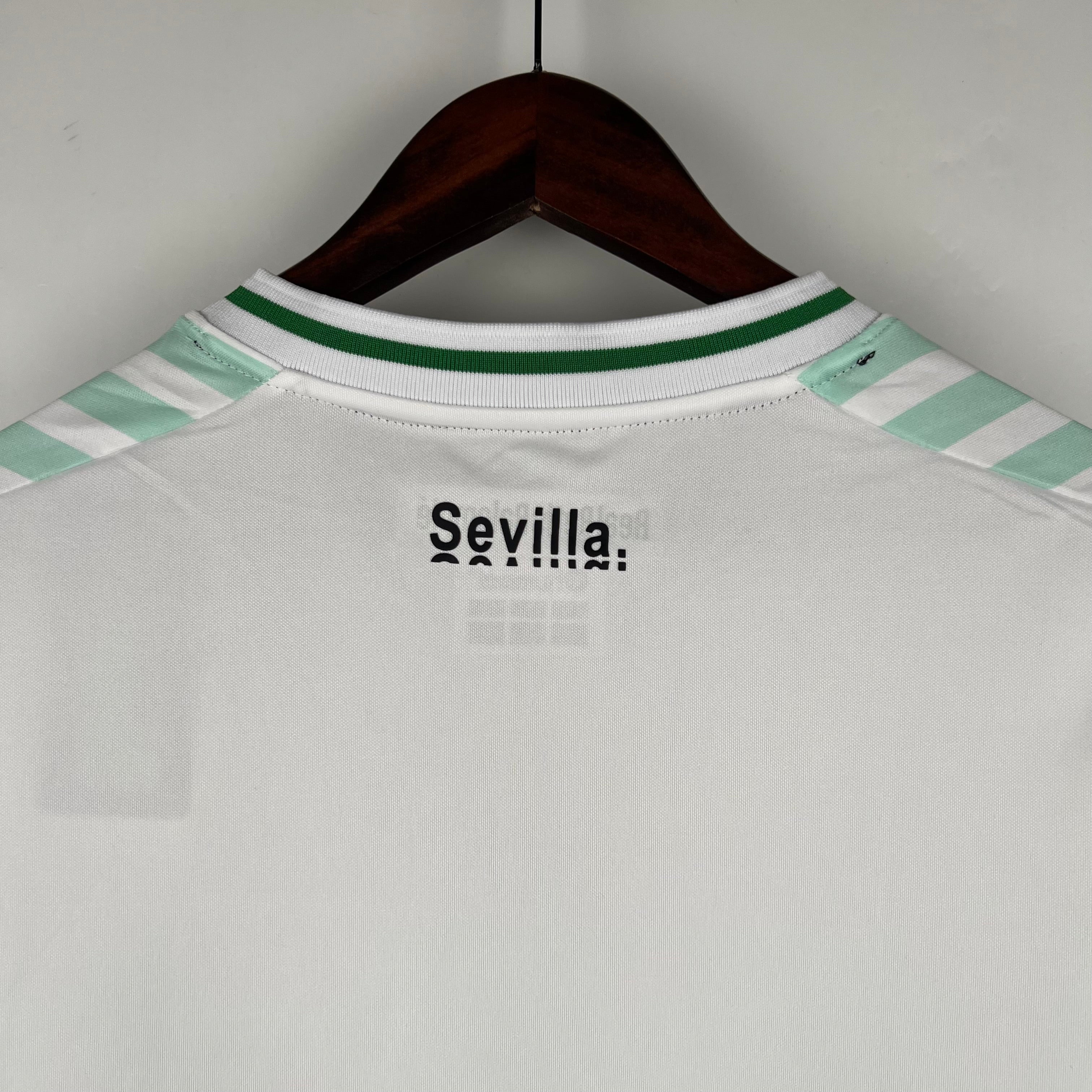 REAL BETIS I 23/24 MEN