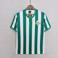 REAL BETIS I 76/77 MEN (RETRO)