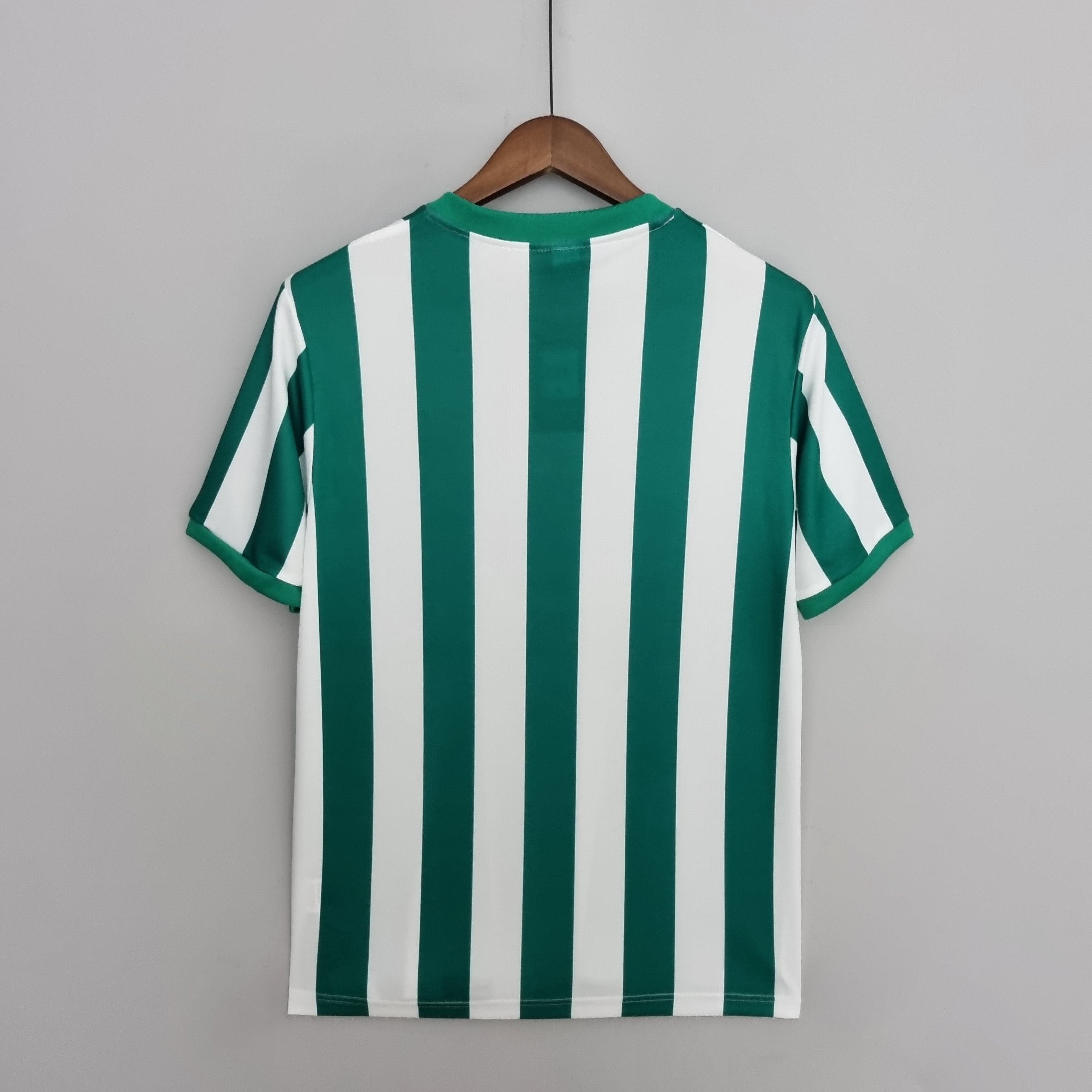 REAL BETIS I 76/77 MEN (RETRO)