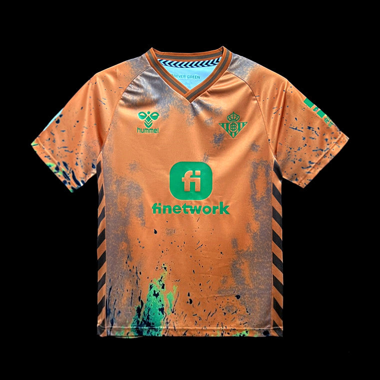 REAL BETIS IV 23/24 MEN