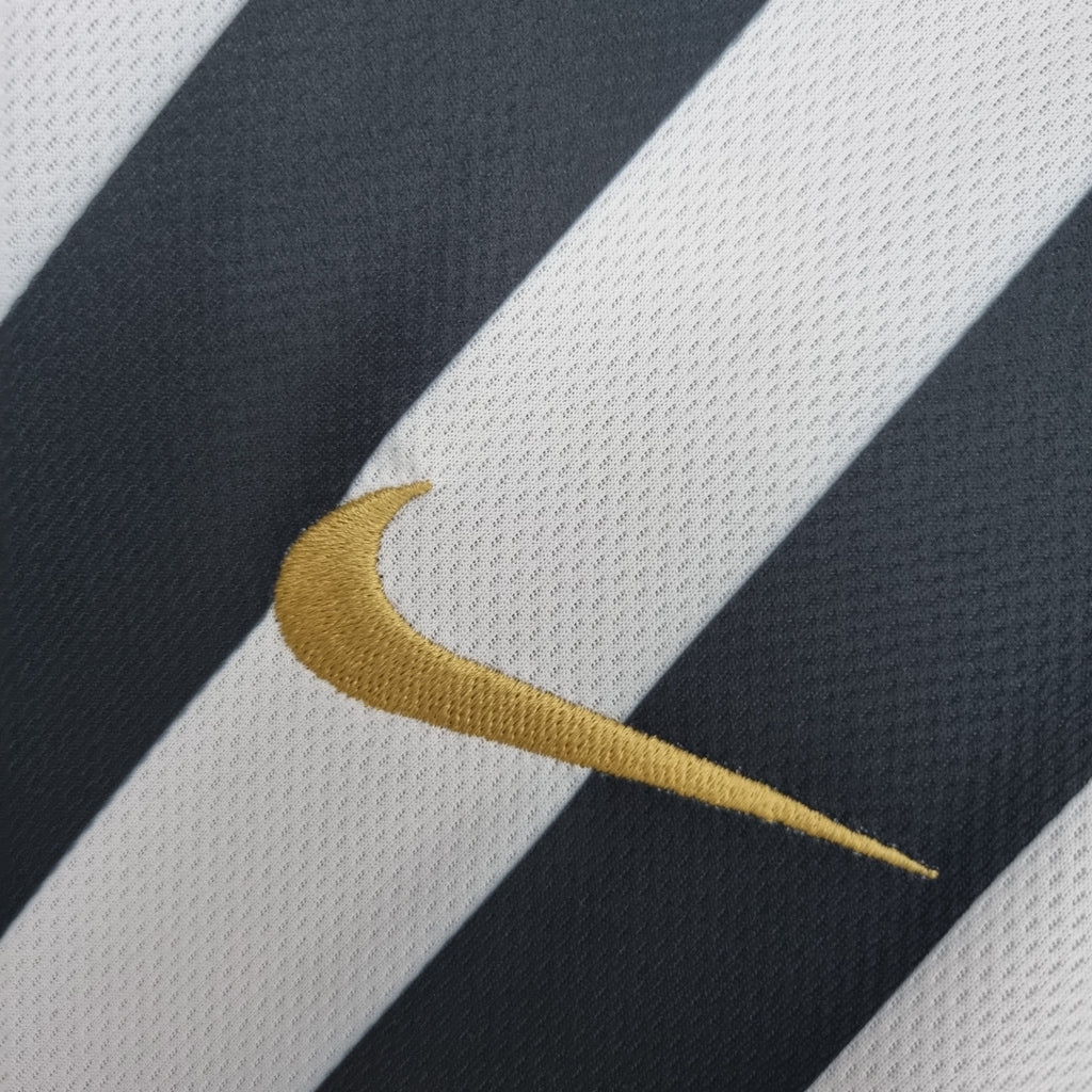 SANTOS lV 2013 MEN (RETRO)