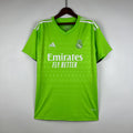 REAL MADRID GOALKEEPER/GOALKEEPER I 23/24 MEN
