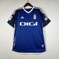 REAL OVIEDO I 23/24 MEN