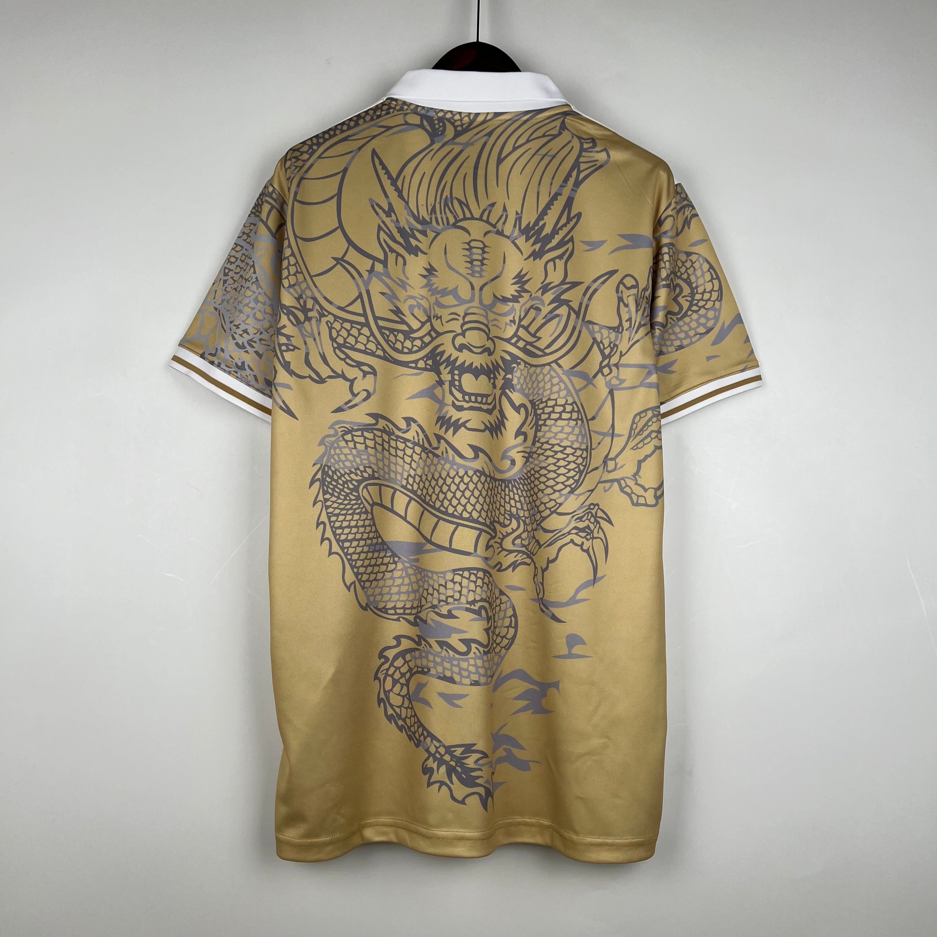 REAL MADRID SPECIAL EDITION II 23/24 MEN