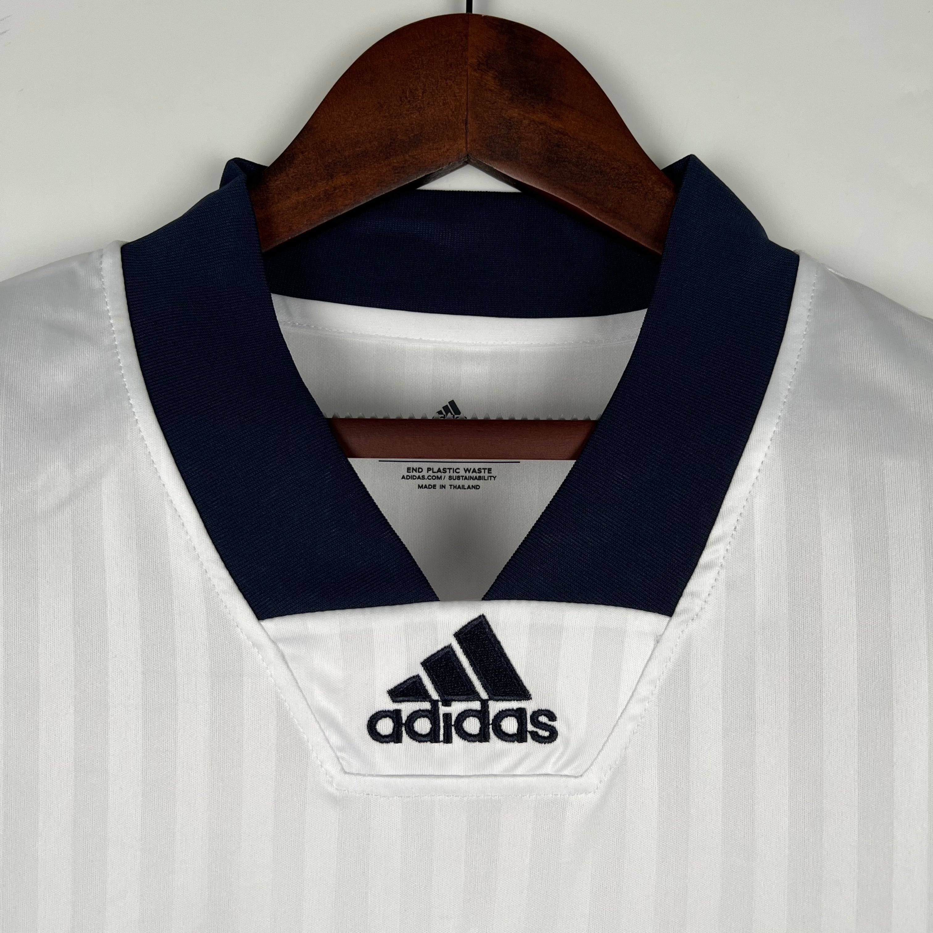 REAL MADRID SPECIAL EDITION I 23/24 MEN