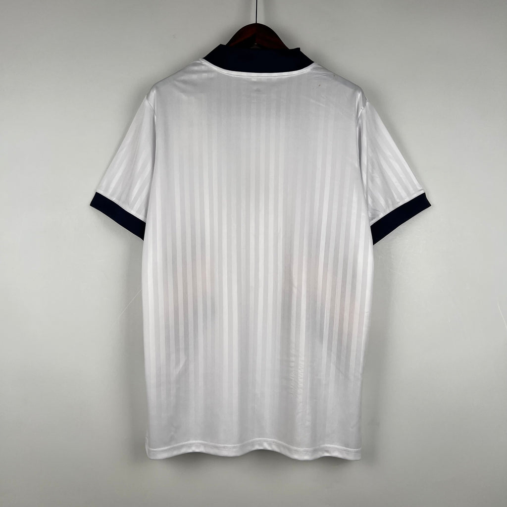 REAL MADRID SPECIAL EDITION I 23/24 MEN