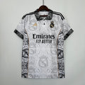 REAL MADRID SPECIAL EDITION V 23/24 MEN
