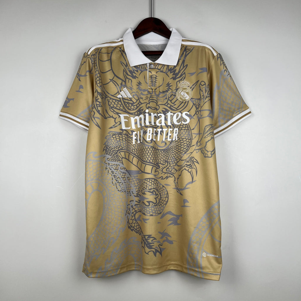 REAL MADRID SPECIAL EDITION II 23/24 MEN