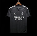 REAL MADRID GOALKEEPER III 23/24 MEN