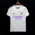 REAL MADRID GOALKEEPER/GOALKEEPER  II 23/24 MEN