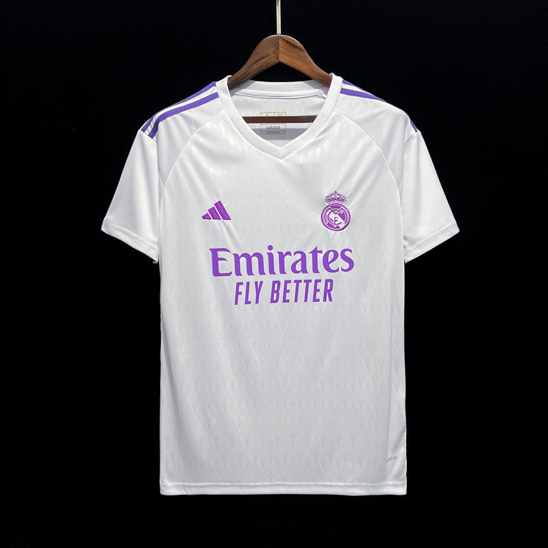 REAL MADRID GOALKEEPER/GOALKEEPER  II 23/24 MEN