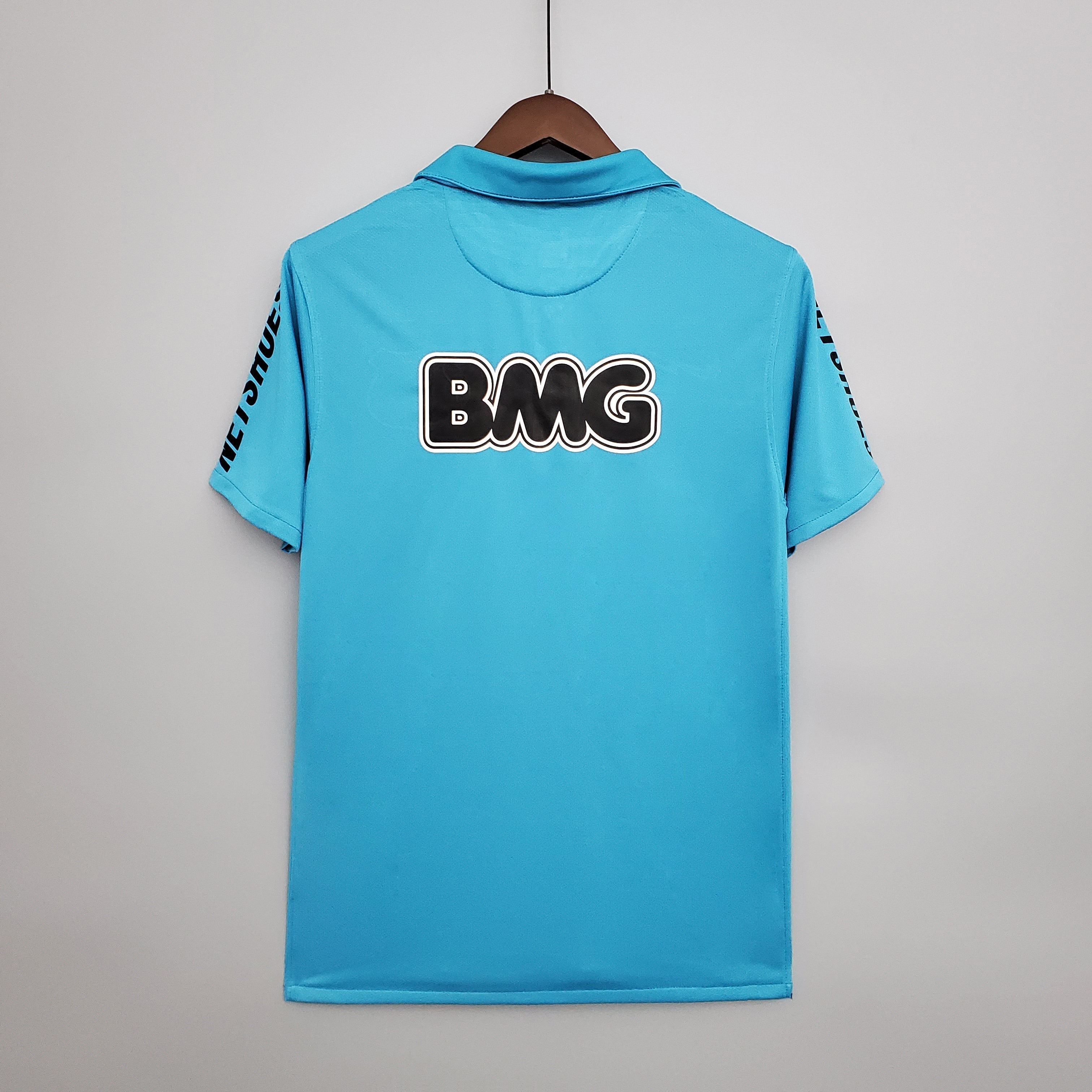 SANTOS lll 12/13 MEN (RETRO)
