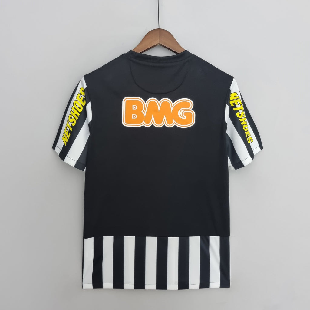 SANTOS lV 2013 MEN (RETRO)