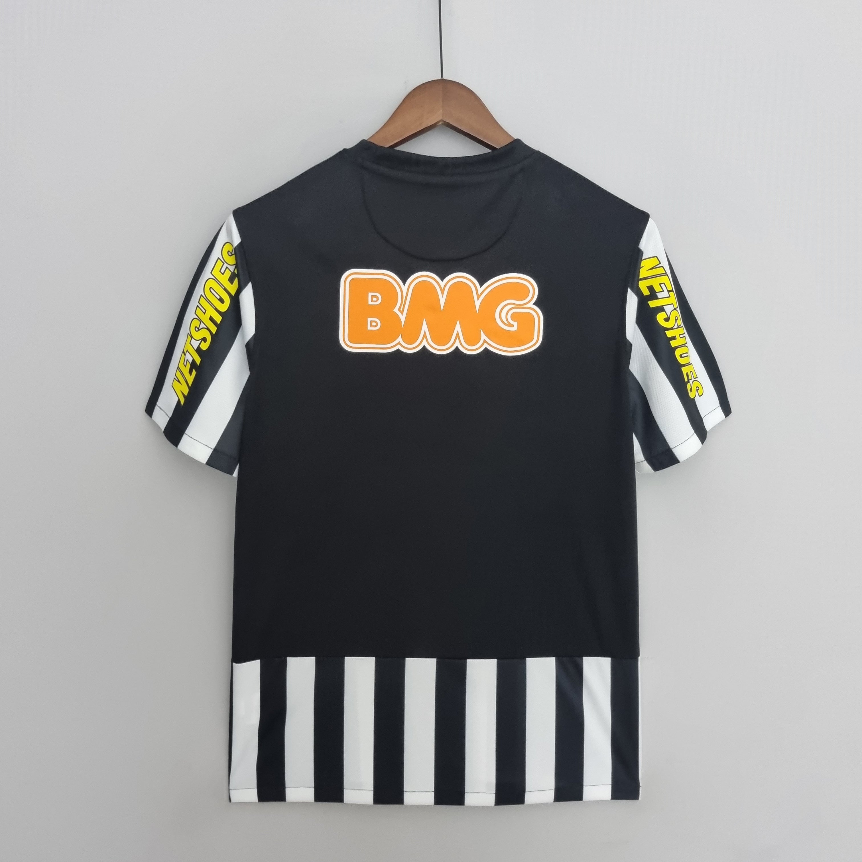 SANTOS lV 2013 MEN (RETRO)