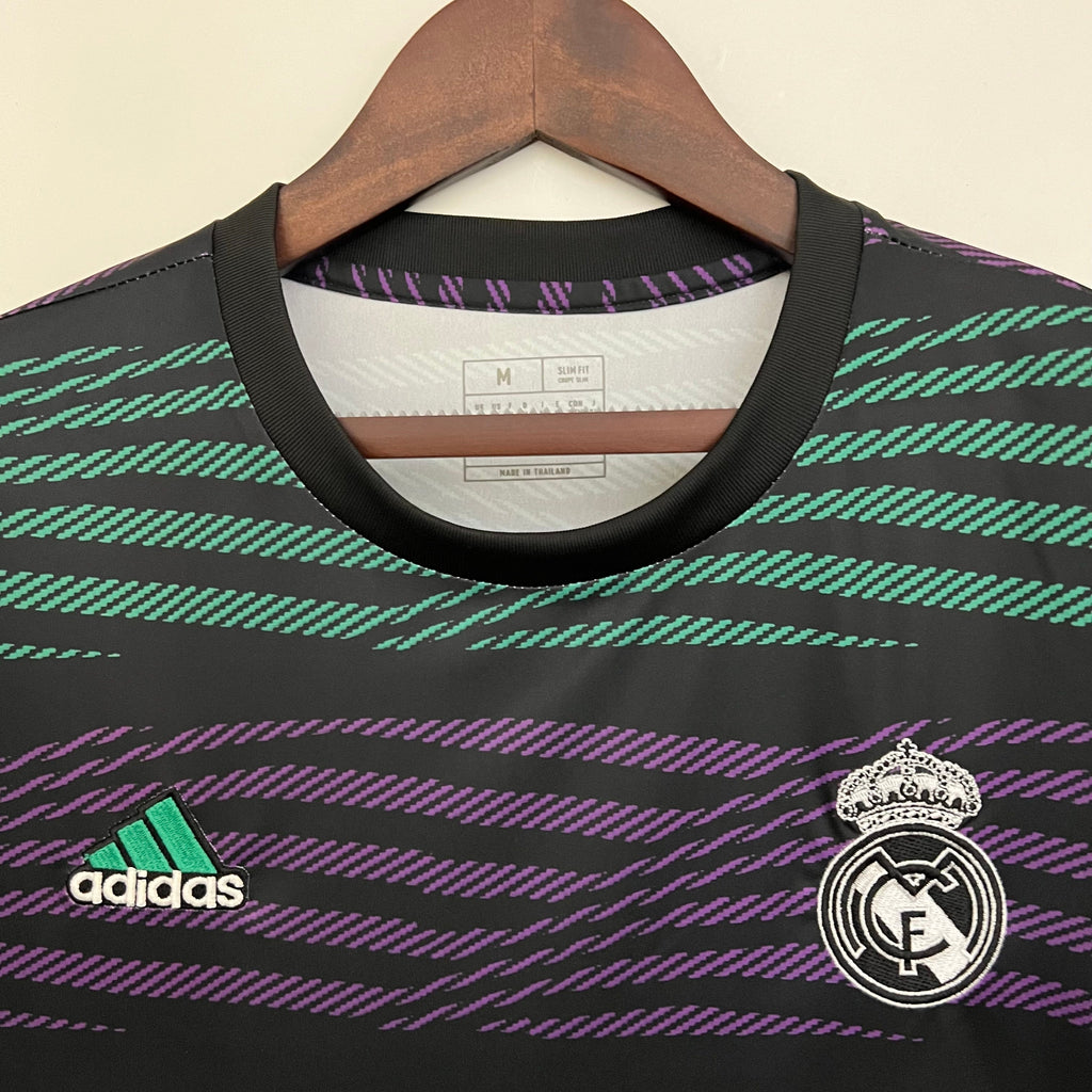 REAL MADRID TRAINING I 23/24 MEN