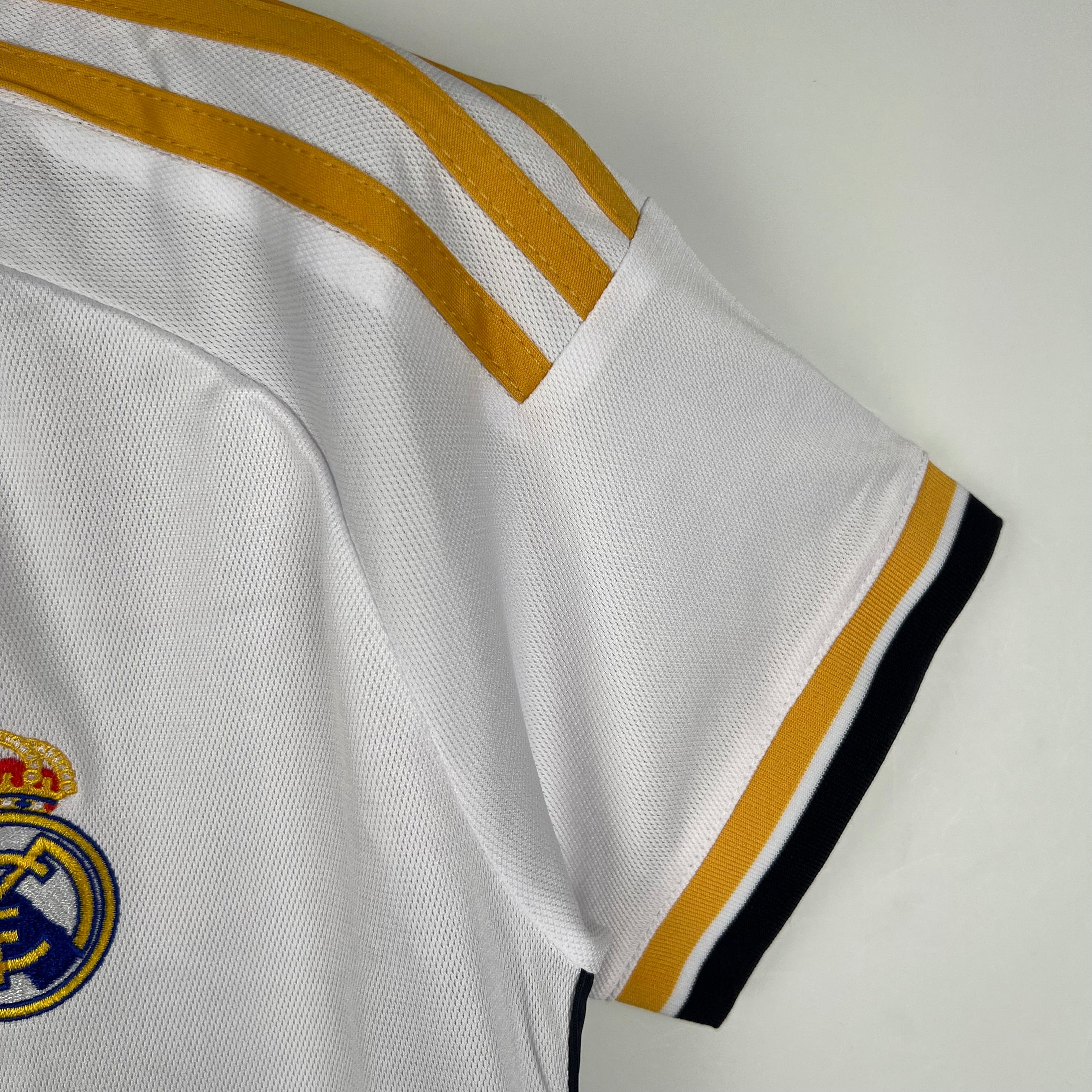 REAL MADRID I 23/24 WOMEN