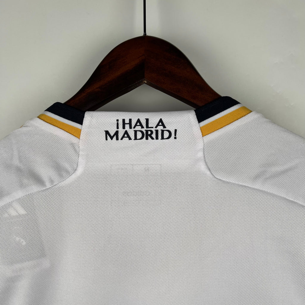 REAL MADRID I 23/24 WOMEN