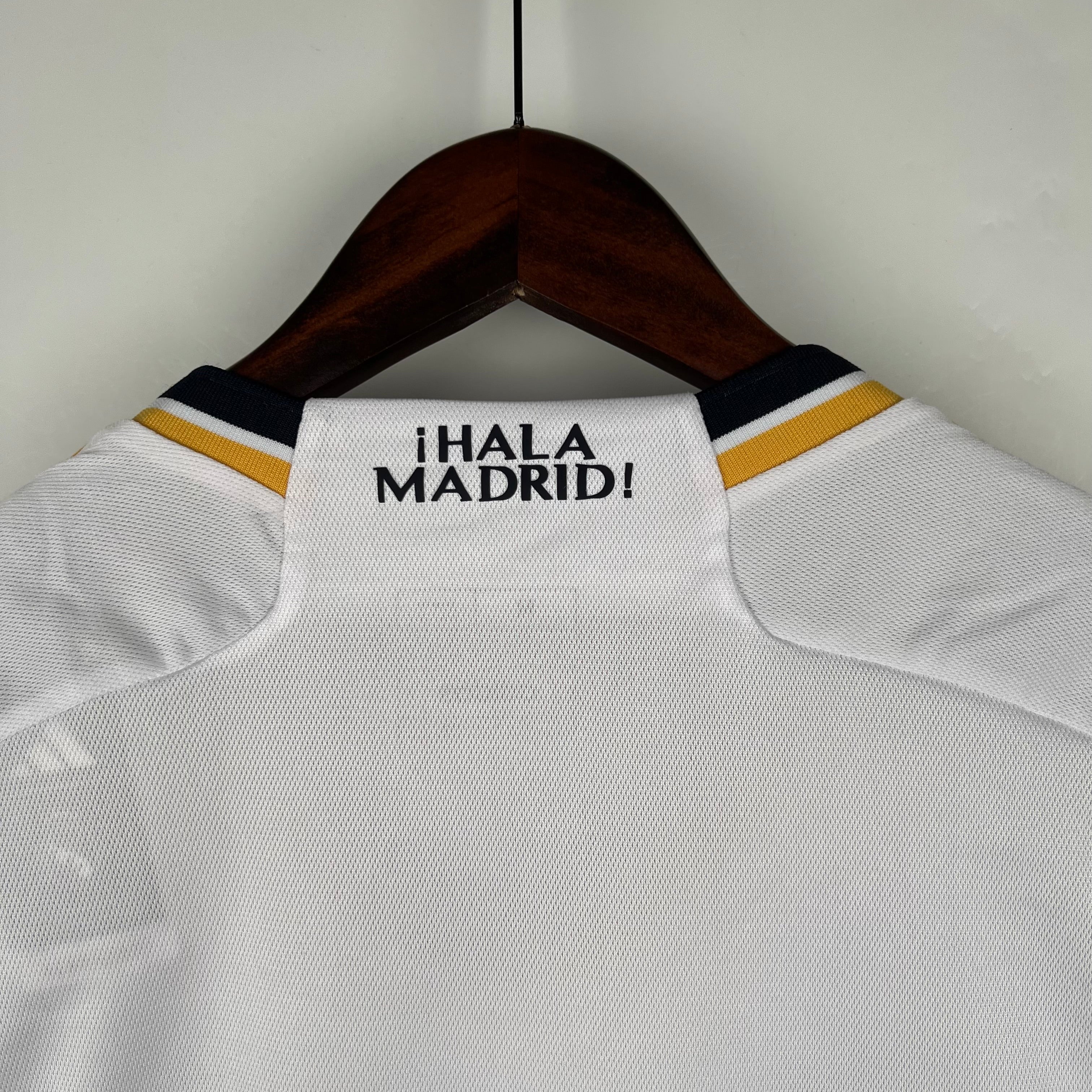 REAL MADRID I 23/24 WOMEN
