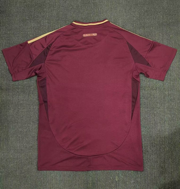 ROMA I 24/25 MEN