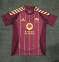 ROMA I 24/25 MEN
