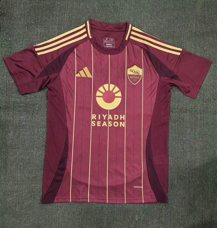 ROMA I 24/25 MEN