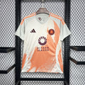 ROMA II 24/25 MEN