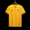 ROMANIA I 23/24 MEN