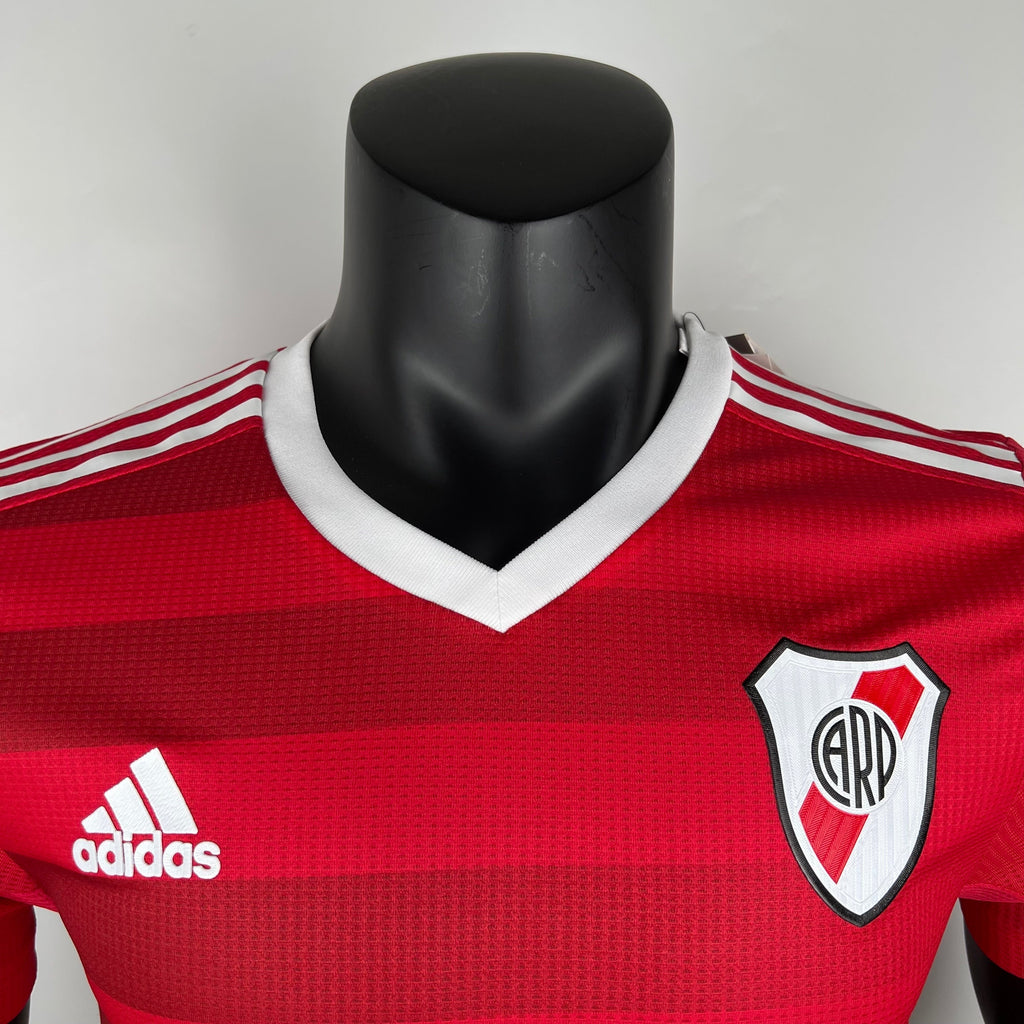 RIVER PLATE I 23/24 MEN (PLAYER VERSION)