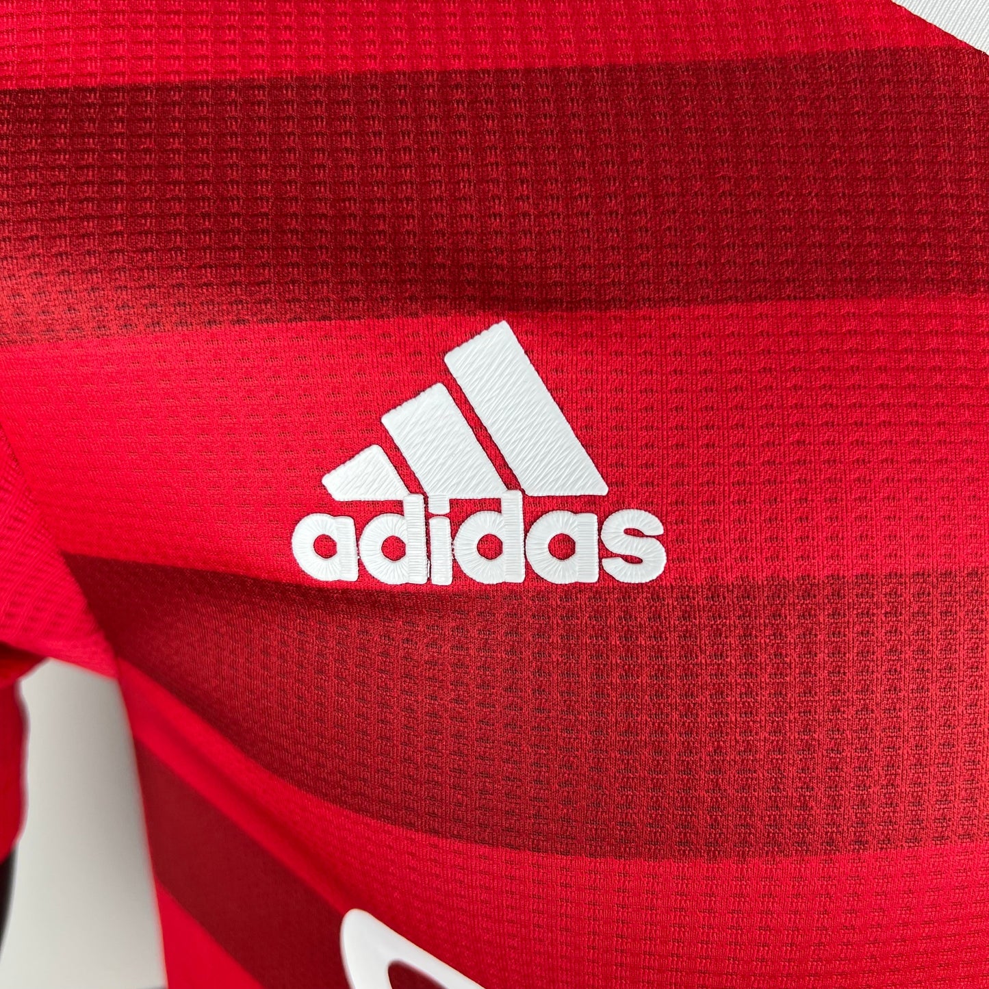 RIVER PLATE I 23/24 MEN (PLAYER VERSION)