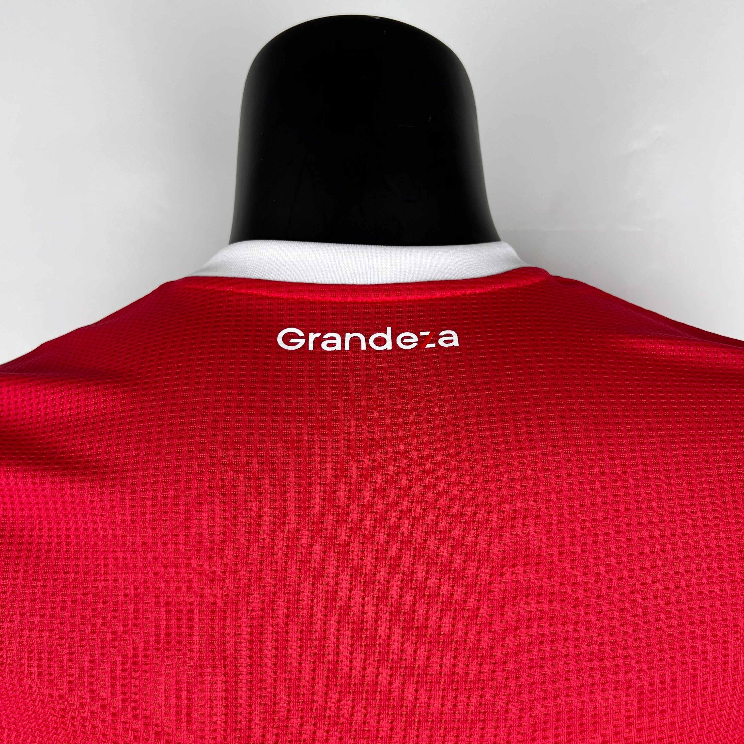 RIVER PLATE I 23/24 MEN (PLAYER VERSION)