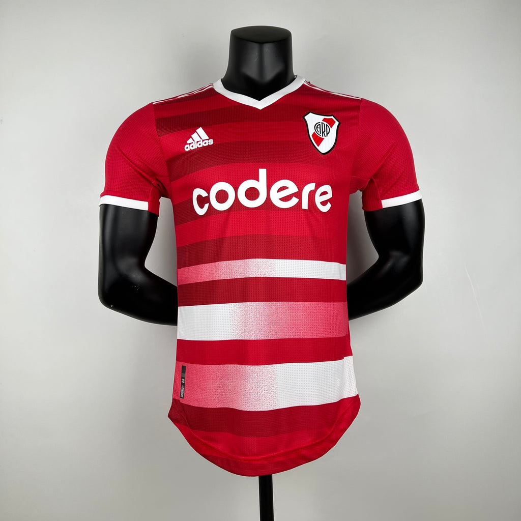 RIVER PLATE I 23/24 MEN (PLAYER VERSION)