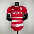 RIVER PLATE I 23/24 MEN (PLAYER VERSION)