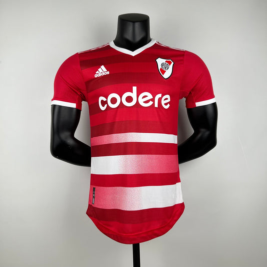 RIVER PLATE I 23/24 MEN (PLAYER VERSION)