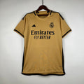 REAL MADRID TRAINING II 23/24 MEN