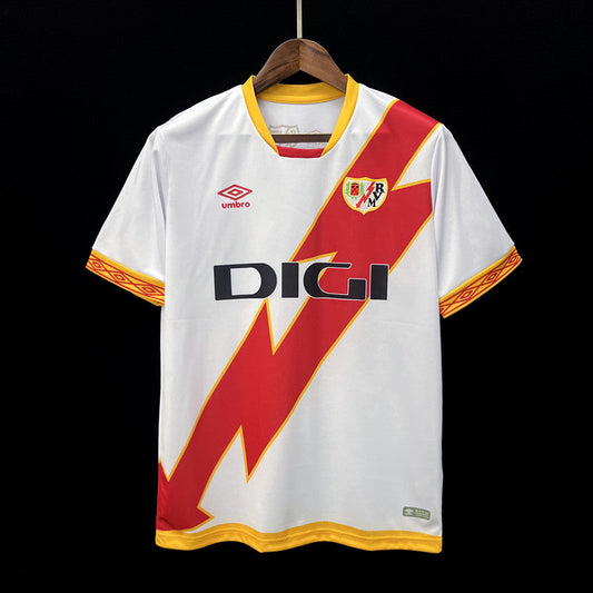 RAYO VALLECANO I 23/24 MEN