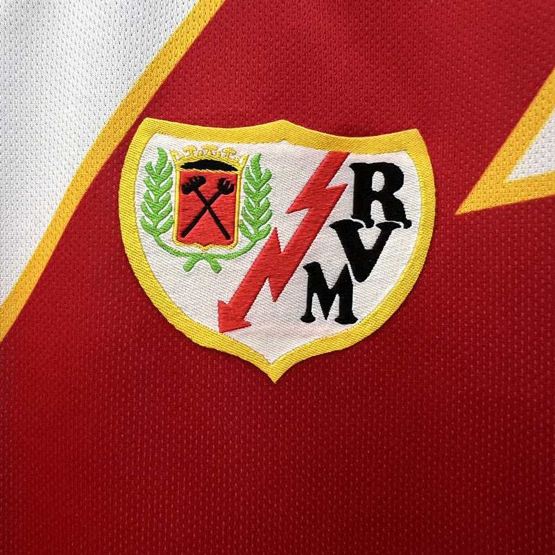 RAYO VALLECANO I 23/24 MEN