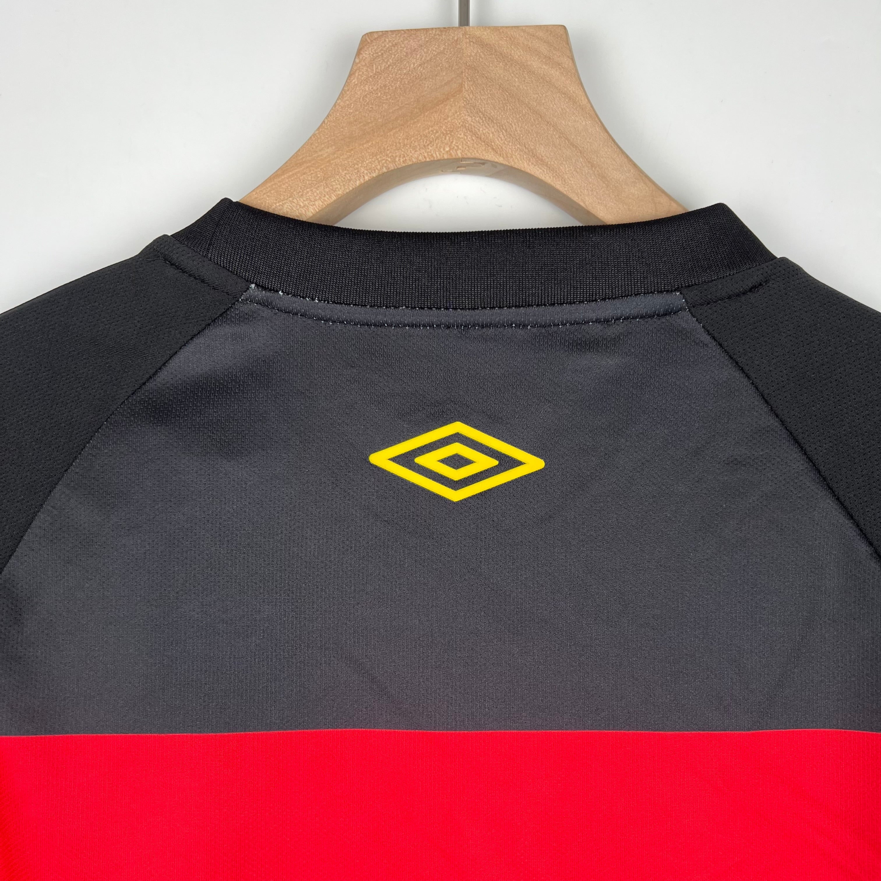 SPORT RECIFE I 23/24 KIDS KIT
