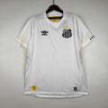 SANTOS NO SPONSOR I 23/24 MEN
