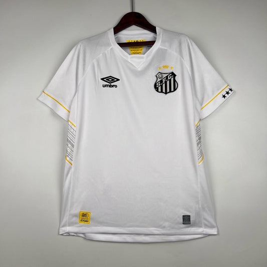 SANTOS NO SPONSOR I 23/24 MEN