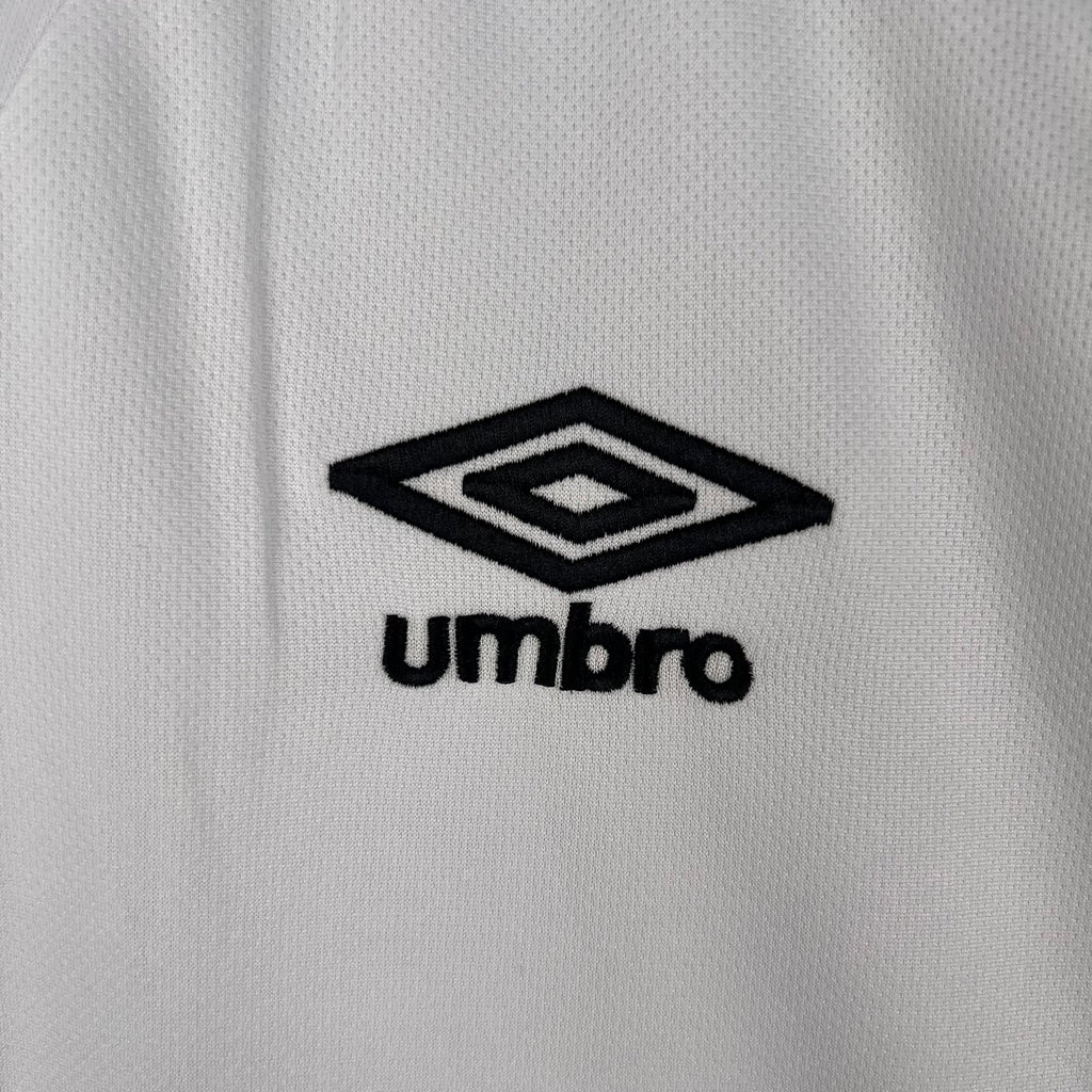 SANTOS NO SPONSOR I 23/24 MEN